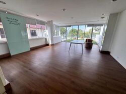 Lengkong Satu (D14), Semi-Detached #619435391
